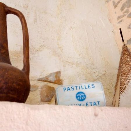 The Piggery, Charming Converted Stone Gite Saint-Mesmin  Εξωτερικό φωτογραφία